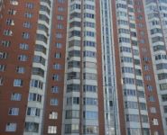 1-комнатная квартира площадью 37 кв.м, Вольская 2-я ул. , 7к1 | цена 4 950 000 руб. | www.metrprice.ru