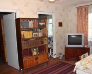4-комнатная квартира площадью 60 кв.м, Быковское ш., 26 | цена 4 170 000 руб. | www.metrprice.ru