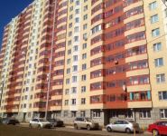 2-комнатная квартира площадью 52 кв.м, Связистов ул., 2 | цена 5 500 000 руб. | www.metrprice.ru