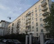 3-комнатная квартира площадью 73 кв.м, улица Циолковского, 21/20 | цена 25 000 000 руб. | www.metrprice.ru