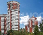 2-комнатная квартира площадью 93 кв.м, Кутузова ул., 11 | цена 22 800 000 руб. | www.metrprice.ru