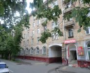 3-комнатная квартира площадью 64 кв.м, Парковая 3-я ул., 33 | цена 10 150 000 руб. | www.metrprice.ru