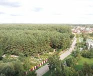 1-комнатная квартира площадью 33 кв.м, Богородский мкр, 15 | цена 3 200 000 руб. | www.metrprice.ru