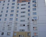 2-комнатная квартира площадью 55 кв.м, 40 лет Победы ул., 5 | цена 5 600 000 руб. | www.metrprice.ru