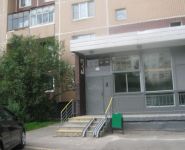 2-комнатная квартира площадью 53 кв.м, 14-й мкр, К1431 | цена 5 300 000 руб. | www.metrprice.ru