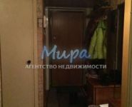 3-комнатная квартира площадью 65 кв.м, Камчатская ул., 6К1 | цена 7 800 000 руб. | www.metrprice.ru