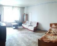 2-комнатная квартира площадью 56 кв.м, улица Марии Ульяновой, 14 | цена 10 900 000 руб. | www.metrprice.ru