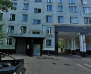 3-комнатная квартира площадью 49 кв.м, Цандера ул., 7 | цена 9 500 000 руб. | www.metrprice.ru