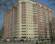 2-комнатная квартира площадью 73 кв.м, Каляева ул., 7 | цена 5 300 000 руб. | www.metrprice.ru