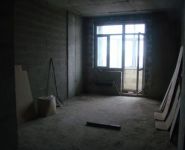 1-комнатная квартира площадью 51.5 кв.м, Северное ш., 16 | цена 3 200 000 руб. | www.metrprice.ru