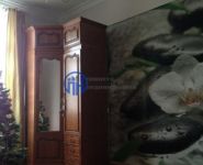 4-комнатная квартира площадью 96 кв.м, Тушинская ул., 12 | цена 18 000 000 руб. | www.metrprice.ru
