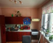 3-комнатная квартира площадью 74.4 кв.м, Варшавское ш., 128К1 | цена 11 999 000 руб. | www.metrprice.ru