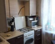 2-комнатная квартира площадью 35.1 кв.м, Тайнинская улица, 14 | цена 6 300 000 руб. | www.metrprice.ru