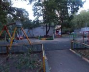 2-комнатная квартира площадью 45 кв.м, Академическая Большая ул., 39В | цена 6 500 000 руб. | www.metrprice.ru