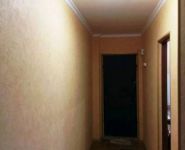 2-комнатная квартира площадью 45 кв.м, Чусовская улица, 11к6 | цена 5 300 000 руб. | www.metrprice.ru