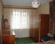 3-комнатная квартира площадью 60 кв.м, Советская ул., 5 | цена 3 950 000 руб. | www.metrprice.ru