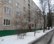 2-комнатная квартира площадью 45 кв.м, Рекинцо-2 мкр, 10 | цена 2 800 000 руб. | www.metrprice.ru
