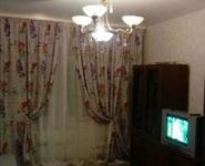 1-комнатная квартира площадью 36 кв.м, Шоссейная улица, 42 | цена 5 500 000 руб. | www.metrprice.ru