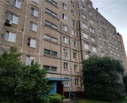 3-комнатная квартира площадью 64 кв.м, Парадный проезд, д. 6 | цена 5 350 000 руб. | www.metrprice.ru