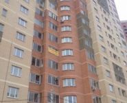 2-комнатная квартира площадью 66 кв.м, Ярославское ш., 107 | цена 5 400 000 руб. | www.metrprice.ru