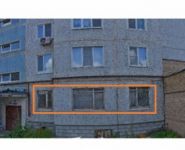 3-комнатная квартира площадью 69 кв.м, проезд Беляцкого, 7 | цена 3 200 000 руб. | www.metrprice.ru