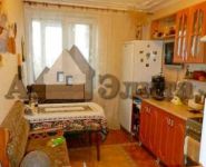 1-комнатная квартира площадью 38 кв.м, Космонавтов пр-т, 45 | цена 4 600 000 руб. | www.metrprice.ru