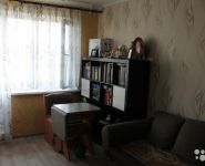 3-комнатная квартира площадью 0 кв.м, Академика Каргина ул., 40 | цена 6 300 000 руб. | www.metrprice.ru