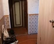 2-комнатная квартира площадью 45 кв.м, Энтузиастов ш., 61 | цена 3 000 000 руб. | www.metrprice.ru