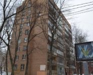 2-комнатная квартира площадью 42 кв.м, Воронцовская улица, 22 | цена 9 990 000 руб. | www.metrprice.ru