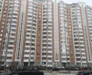 2-комнатная квартира площадью 53 кв.м, Майкла Лунна ул., 4 | цена 4 250 000 руб. | www.metrprice.ru