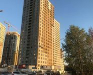 1-комнатная квартира площадью 43.9 кв.м,  | цена 5 500 000 руб. | www.metrprice.ru