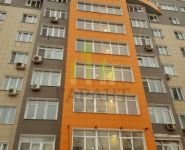 3-комнатная квартира площадью 90.2 кв.м, Оранжерейная улица, 17 | цена 6 990 000 руб. | www.metrprice.ru