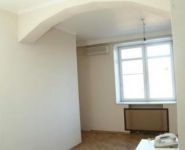 2-комнатная квартира площадью 61 кв.м, Мира просп., 112 | цена 7 900 000 руб. | www.metrprice.ru