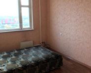 2-комнатная квартира площадью 50 кв.м, Варшавское ш., 114К3 | цена 8 800 000 руб. | www.metrprice.ru