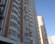 2-комнатная квартира площадью 52 кв.м, Новочеремушкинская ул., 57К1 | цена 13 000 000 руб. | www.metrprice.ru