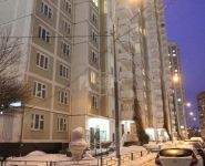 2-комнатная квартира площадью 58 кв.м, Производственная ул., 4к2 | цена 7 990 000 руб. | www.metrprice.ru