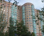 1-комнатная квартира площадью 42 кв.м, Новокуркинское шоссе, 51 | цена 7 100 000 руб. | www.metrprice.ru