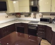 1-комнатная квартира площадью 43 кв.м, Зеленоград, к1554 | цена 4 300 000 руб. | www.metrprice.ru