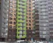 2-комнатная квартира площадью 73.3 кв.м, улица Маяковского, 24 | цена 6 449 000 руб. | www.metrprice.ru