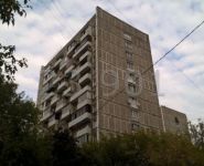 3-комнатная квартира площадью 65.5 кв.м, Щёлковское шоссе, 8 | цена 10 000 000 руб. | www.metrprice.ru