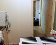 1-комнатная квартира площадью 30 кв.м, Старый Гай ул., 2К1 | цена 4 550 000 руб. | www.metrprice.ru
