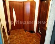 2-комнатная квартира площадью 54 кв.м, Марьинский бульвар, 10 | цена 7 700 000 руб. | www.metrprice.ru
