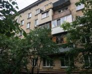 1-комнатная квартира площадью 30 кв.м, улица Гоголя, 12 | цена 3 500 000 руб. | www.metrprice.ru