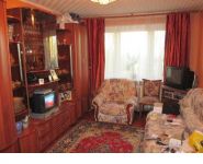 3-комнатная квартира площадью 61 кв.м, Тимоновское ш., 4 | цена 3 800 000 руб. | www.metrprice.ru