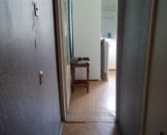 1-комнатная квартира площадью 32 кв.м, проспект Испытателей, 1 | цена 1 750 000 руб. | www.metrprice.ru