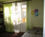 2-комнатная квартира площадью 36.9 кв.м, улица Грабина, 30 | цена 3 400 000 руб. | www.metrprice.ru