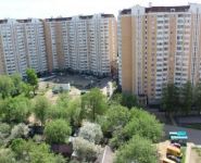 1-комнатная квартира площадью 39 кв.м, Космонавтов пр-т, 27 | цена 4 300 000 руб. | www.metrprice.ru