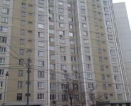 3-комнатная квартира площадью 76 кв.м, Гурьянова ул., 57К2 | цена 10 950 000 руб. | www.metrprice.ru