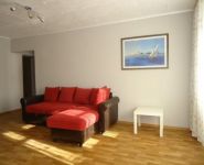 3-комнатная квартира площадью 56 кв.м, Каширское ш., 46К1 | цена 7 800 000 руб. | www.metrprice.ru