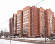 2-комнатная квартира площадью 68 кв.м, улица Плющева, 9к2 | цена 8 600 000 руб. | www.metrprice.ru